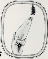 An illustration from Handbook for architects and builders (1898)