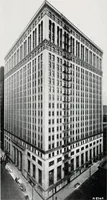 An illustration from Handbook for architects and builders (1898)
