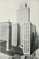 An illustration from Handbook for architects and builders (1898)