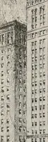 An illustration from Handbook for architects and builders (1898)
