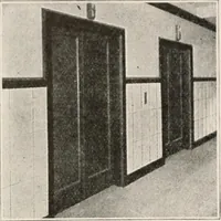 An illustration from Handbook for architects and builders (1898)