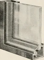 An illustration from Handbook for architects and builders (1898)