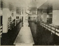 An illustration from Handbook for architects and builders (1898)