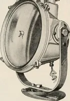 An illustration from Handbook for architects and builders (1898)