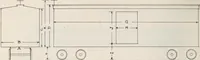 An illustration from Handbook for architects and builders (1898)
