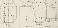 An illustration from Handbook for architects and builders (1898)