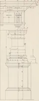 An illustration from Handbook for architects and builders (1898)