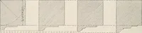 An illustration from Handbook for architects and builders (1898)