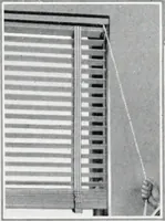 An illustration from Handbook for architects and builders (1898)
