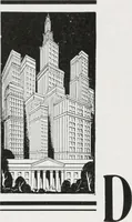 An illustration from Handbook for architects and builders (1898)