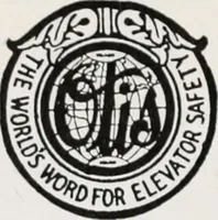 An illustration from Handbook for architects and builders (1898)
