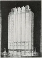 An illustration from Handbook for architects and builders (1898)