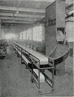 An illustration from Handbook for architects and builders (1898)