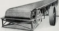 An illustration from Handbook for architects and builders (1898)