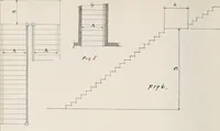 An illustration from Handbook for architects and builders (1898)