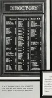 An illustration from Handbook for architects and builders (1898)