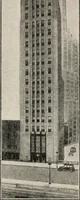 An illustration from Handbook for architects and builders (1898)
