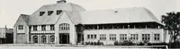 An illustration from Handbook for architects and builders (1898)