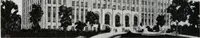 An illustration from Handbook for architects and builders (1898)