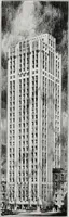 An illustration from Handbook for architects and builders (1898)