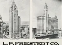An illustration from Handbook for architects and builders (1898)