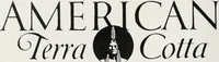 An illustration from Handbook for architects and builders (1898)