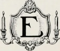 An illustration from Handbook for architects and builders (1898)