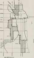 An illustration from Handbook for architects and builders (1898)