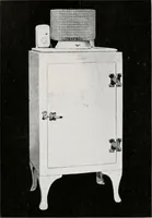 An illustration from Handbook for architects and builders (1898)