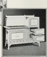 An illustration from Handbook for architects and builders (1898)