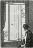 An illustration from Handbook for architects and builders (1898)