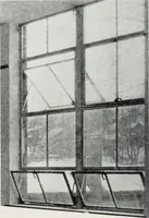 An illustration from Handbook for architects and builders (1898)
