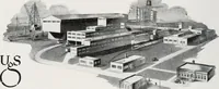 An illustration from Handbook for architects and builders (1898)