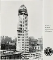 An illustration from Handbook for architects and builders (1898)