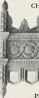 An illustration from Handbook for architects and builders (1898)