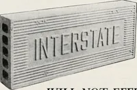An illustration from Handbook for architects and builders (1898)