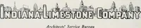 An illustration from Handbook for architects and builders (1898)