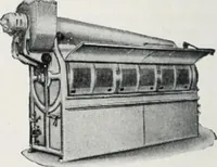 An illustration from Handbook for architects and builders (1898)