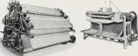 An illustration from Handbook for architects and builders (1898)