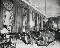 An illustration from Handbook for architects and builders (1898)