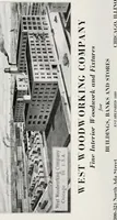 An illustration from Handbook for architects and builders (1898)