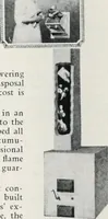 An illustration from Handbook for architects and builders (1898)