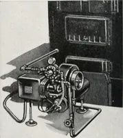 An illustration from Handbook for architects and builders (1898)