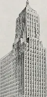 An illustration from Handbook for architects and builders (1898)