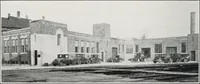 An illustration from Handbook for architects and builders (1898)