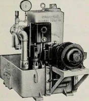 An illustration from Handbook for architects and builders (1898)