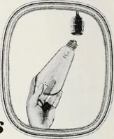 An illustration from Handbook for architects and builders (1898)