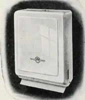 An illustration from Handbook for architects and builders (1898)