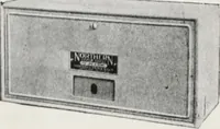 An illustration from Handbook for architects and builders (1898)