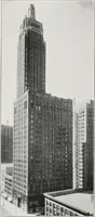 An illustration from Handbook for architects and builders (1898)